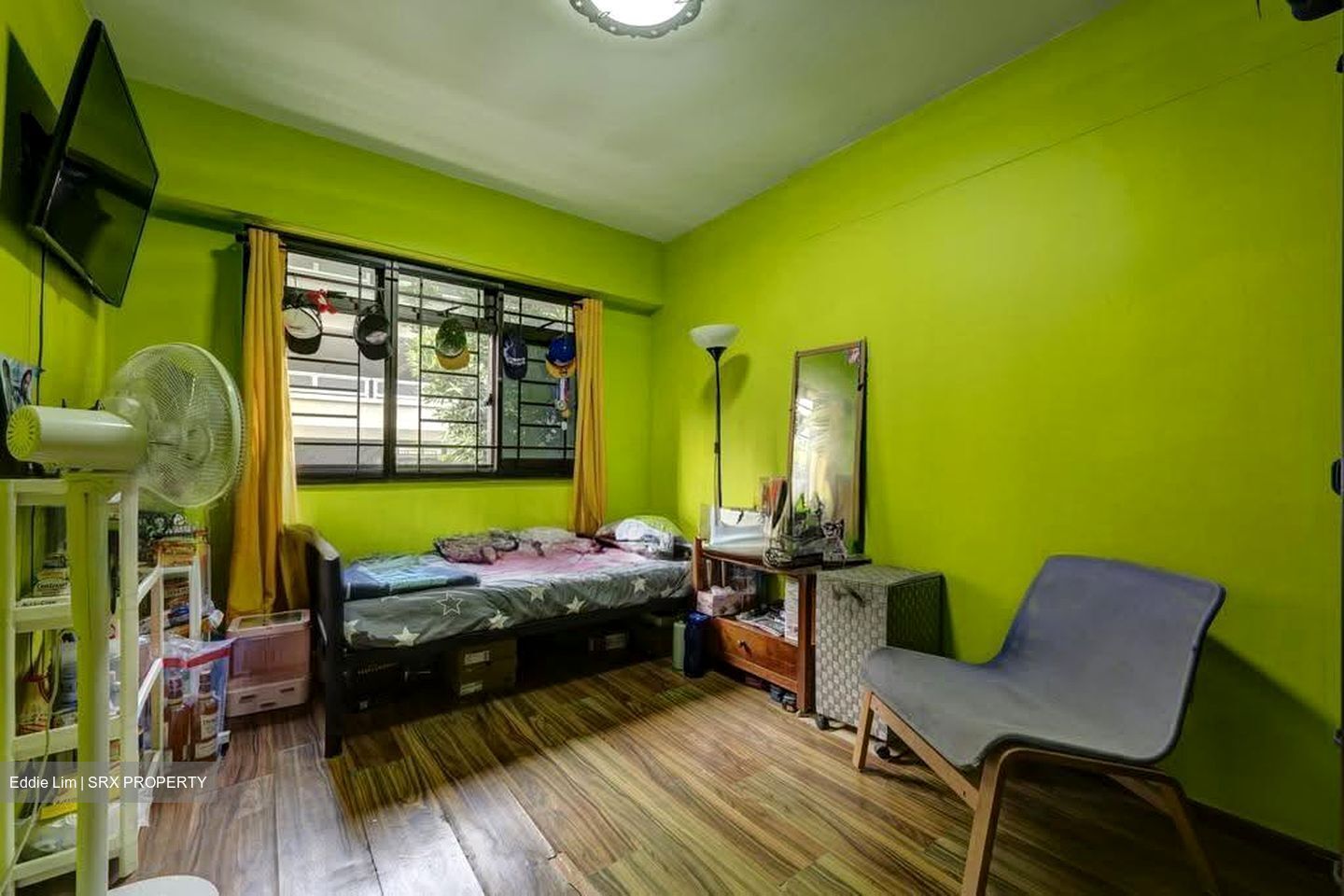 Blk 985A Buangkok Crescent (Hougang), HDB 4 Rooms #632088221